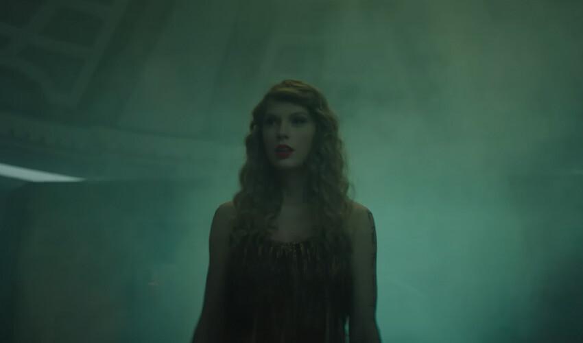 2023 MTV Video Müzik Ödülleri'nin sahipleri belli oldu! İşte görkemli geceden kareler 2023 MTV Video Müzik Ödülleri'nin sahipleri belli oldu! İşte görkemli geceden kareler