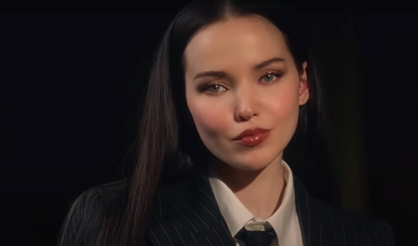 2023 MTV Video Müzik Ödülleri'nin sahipleri belli oldu! İşte görkemli geceden kareler 2023 MTV Video Müzik Ödülleri'nin sahipleri belli oldu! İşte görkemli geceden kareler