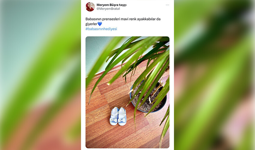 Otobüsün altında kalarak hayatını kaybeden hamile kadının paylaşımı ortaya çıktı, görenlerin yüreği burkuldu