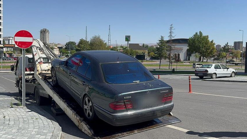 Vicdanları yaralayan dolandırıcılık! SMA hastası çocukların fotoğrafını kullandılar Vicdanları yaralayan dolandırıcılık! SMA hastası çocukların fotoğrafını kullandılar