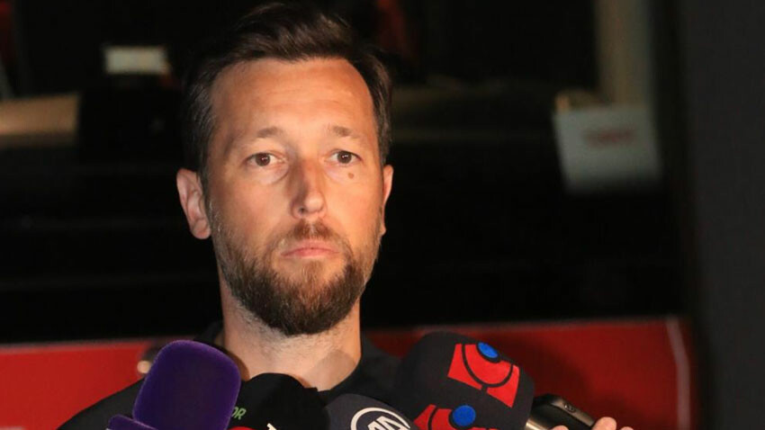 (ÖZET) Türkiye - İtalya I Ümit Milli Takım 2025 UEFA 21 Yaş Altı Avrupa Şampiyonası Elemeleri'nde 2'de 0 yaptı (ÖZET) Türkiye - İtalya I Ümit Milli Takım 2025 UEFA 21 Yaş Altı Avrupa Şampiyonası Elemeleri'nde 2'de 0 yaptı