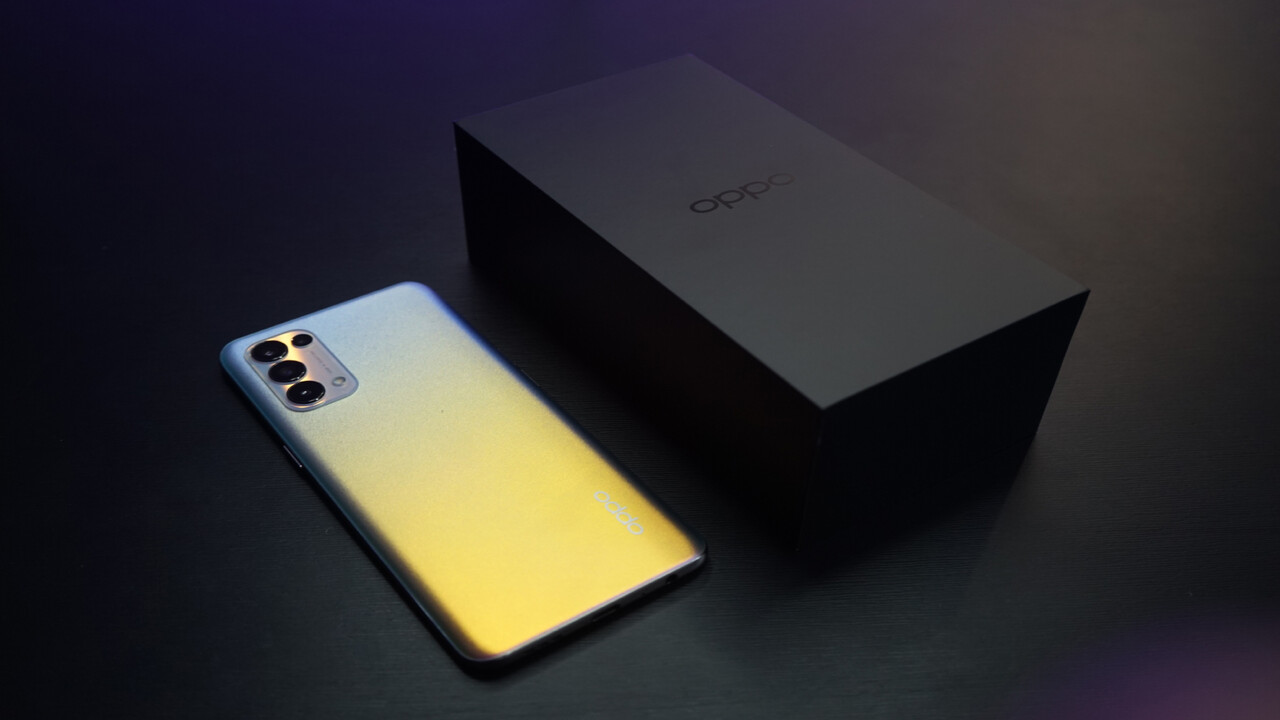 Tanıtıma iki gün kala: Oppo A2 Pro teknik özellikleri belli oldu!