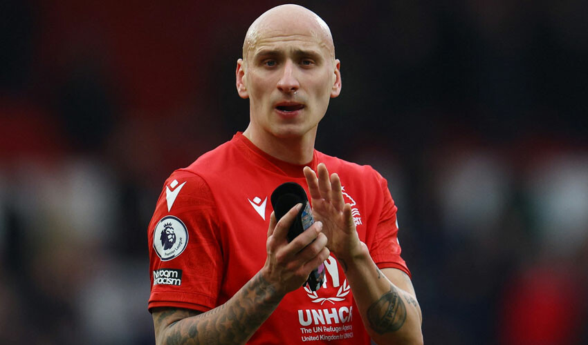 Süper Lig'de sürpriz transfer! Liverpool'un eski yıldızı Jonjo Shelvey, Rizespor'a kiralanıyor Süper Lig'de sürpriz transfer! Liverpool'un eski yıldızı Jonjo Shelvey, Rizespor'a kiralanıyor