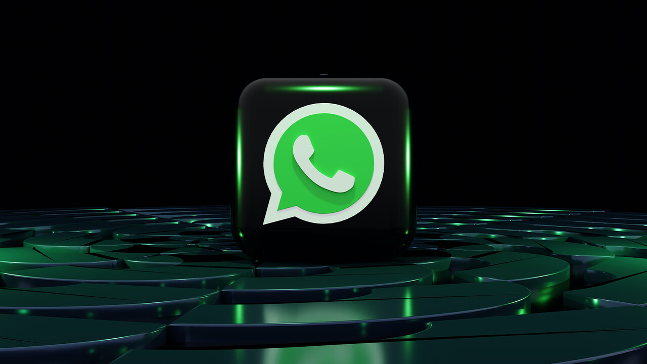 WhatsApp, Türkiye dahil 150 ülkede yayınladı! Yeni özellik herkes için geldi