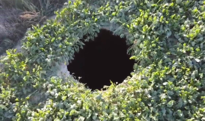 Rüyasında gördüğü gerçek oldu, gelen telefonla şok yaşadı