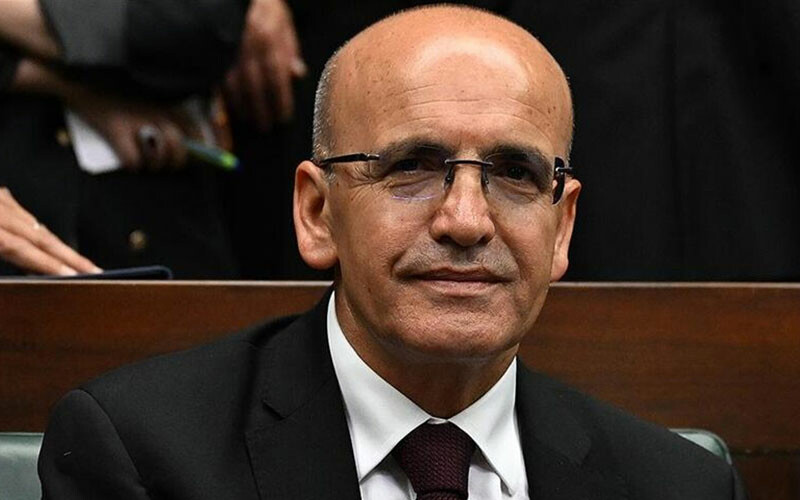 Erdoğan, ABD yolcusu! BM'ye hitap edip, Miçotakis ile görüşecek Erdoğan, ABD yolcusu! BM'ye hitap edip, Miçotakis ile görüşecek