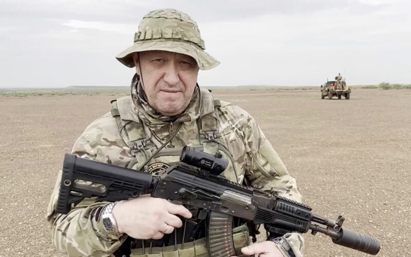 Wagner isyanında arabulucu olmuştu! Belarus Devlet Başkanı Lukaşenko, Rusya'ya gidiyor