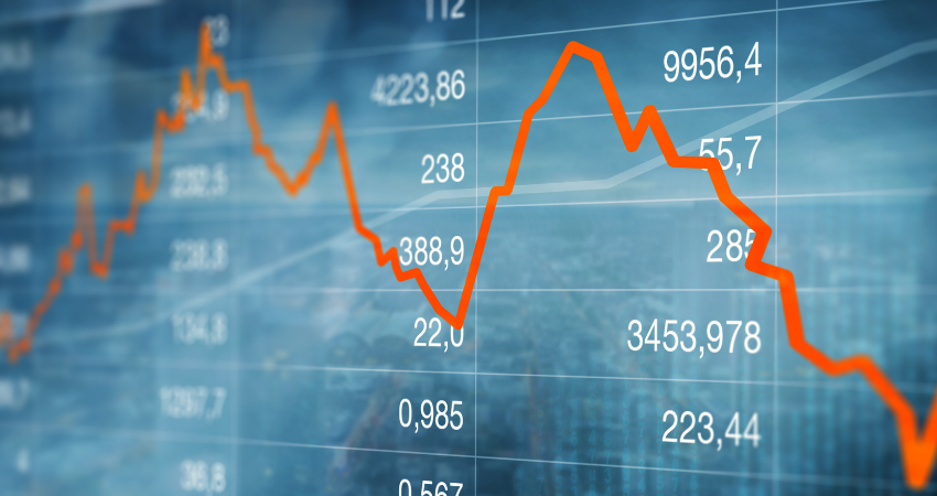 Halka arz haram mı? Borsa ve halka arz günah mı, caiz mi? - 1. Resim