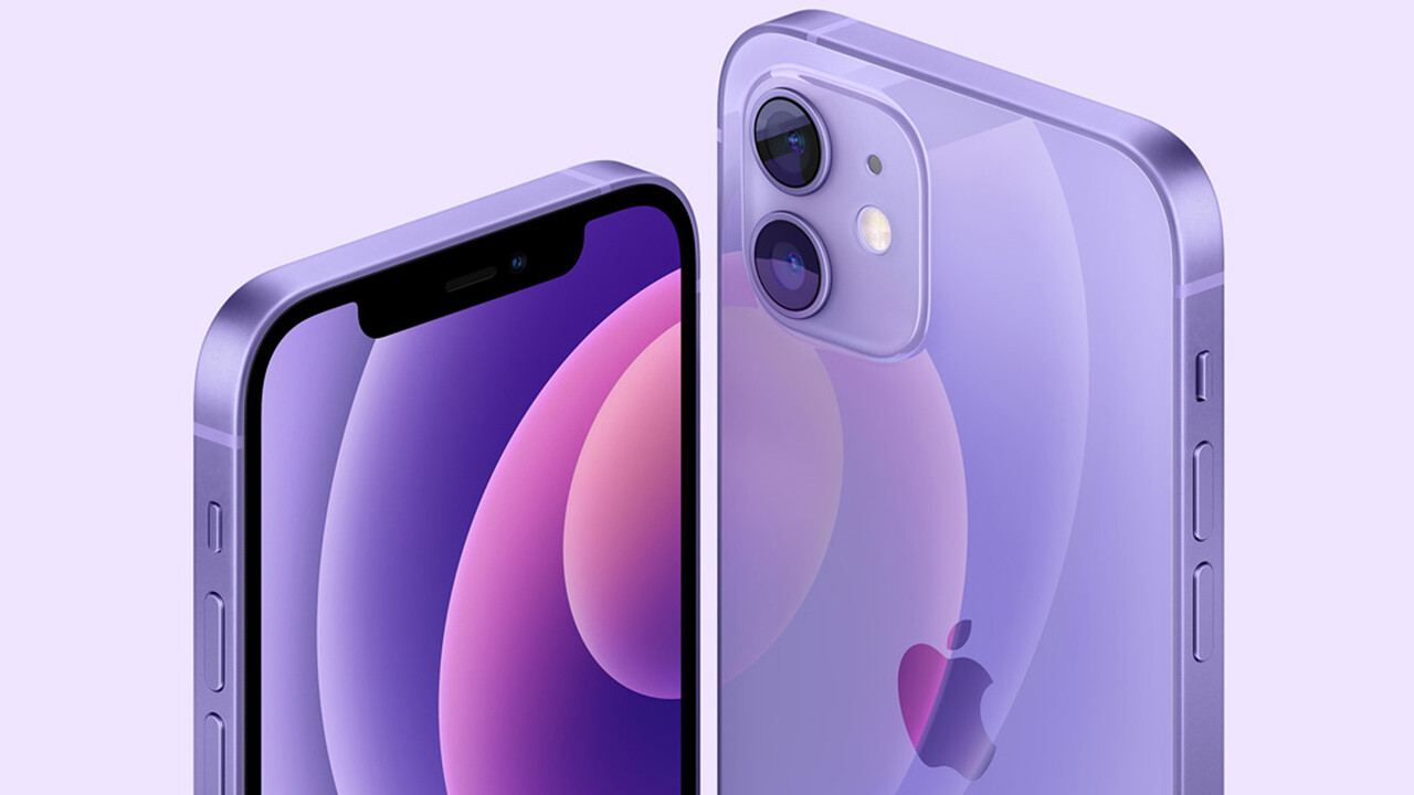 Radyasyon tehlikesiyle yasaklandı... Yeni açıklama: iPhone 12'lerin toplatılması emrini vermeye hazırım Radyasyon tehlikesiyle yasaklandı... Yeni açıklama: iPhone 12'lerin toplatılması emrini vermeye hazırım