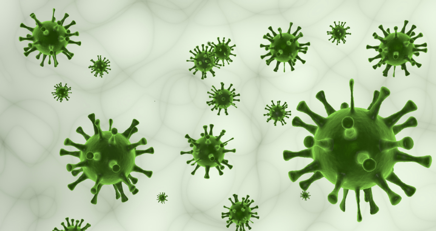 Türkiye'de Eris varyantı görüldü mü? Eris varyantı nedir? Sağlık Bakanı açıkladı...