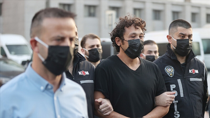 Fatih Aydın- Çiftlink Bank