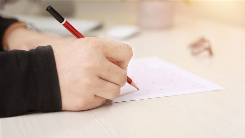 MEB duyurmuştu detaylar belli oldu! İşte ortaokul ve liselerde 'ortak sınav uygulaması' - 3. Resim