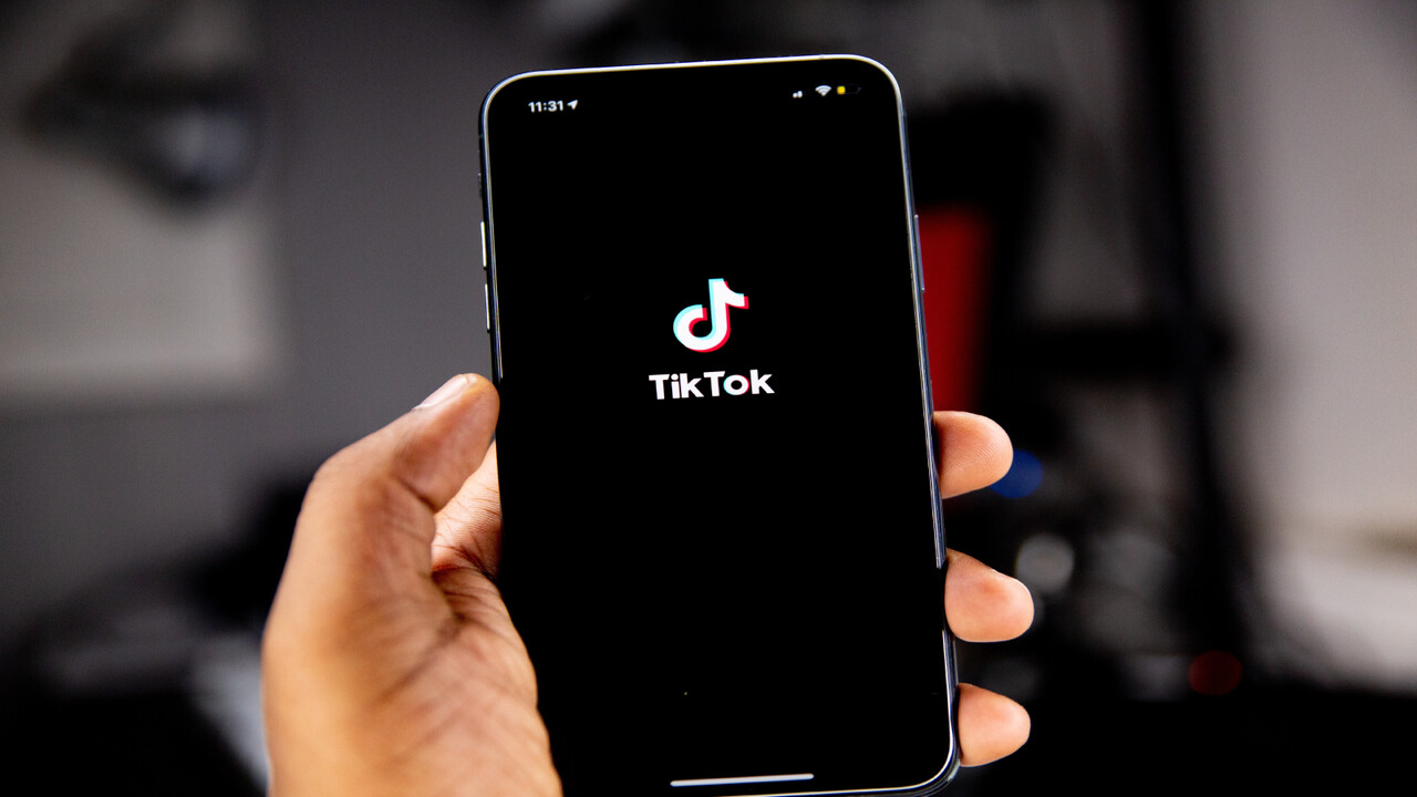 Dudak uçuklatıyor: TikTok'a güvenlik nedeniyle milyon dolarlık ceza Dudak uçuklatıyor: TikTok'a güvenlik nedeniyle milyon dolarlık ceza