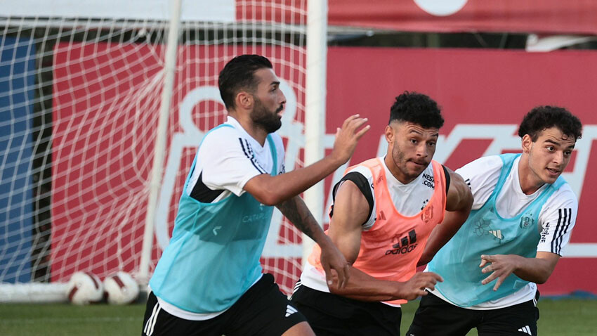 Anlaştıkları futbolcu uçağa binmedi! Samsunspor Başkanı Yıldırım'dan transfer sözleri