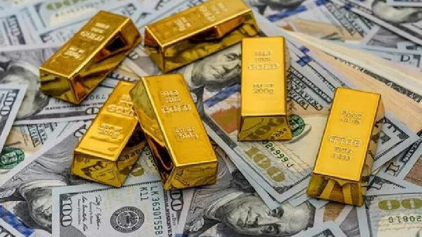 Borsa İstanbul'da haftalar sonra ilk! Kâr satışları damga vurdu: İşte iki hafta üst üste prim yapan hisse Altın ve dolarda bu hafta