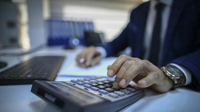 Kıdem tazminatında sistem değişiyor mu? Cevdet Yılmaz, 'ciddi problem var Kıdem tazminatında sistem değişiyor