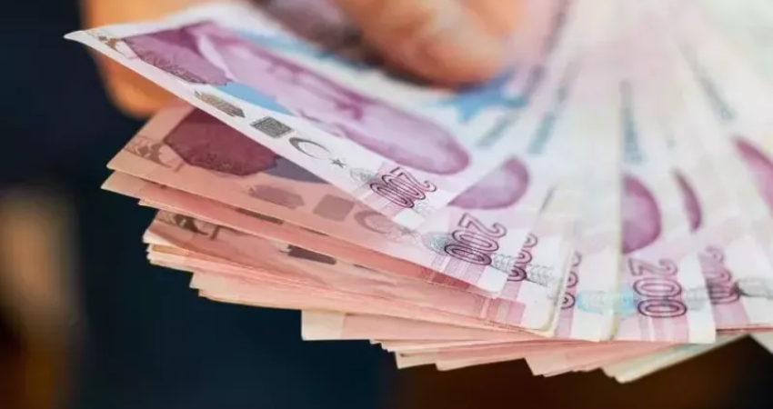 Kıdem tazminatında sistem değişiyor mu, yeni sistem nasıl olacak? Cumhurbaşkanı Yardımcısı Cevdet Yılmaz açıkladı Kıdem tazminatında sistem değişiyor mu, yeni sistem nasıl olacak? Cumhurbaşkanı Yardımcısı Cevdet Yılmaz açıkladı