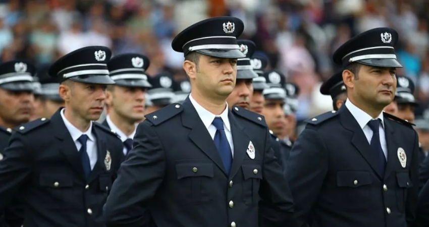 polis eğitim merkezi
