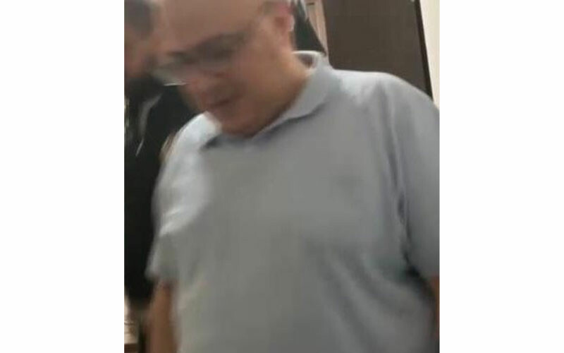 FETÖ’cü doktordan ‘cinsel istismar’ tuzağı! Çocuklara ilaç verip, hipnotize etti FETÖ’cü doktordan ‘cinsel istismar’ tuzağı! Çocuklara ilaç verip, hipnotize etti