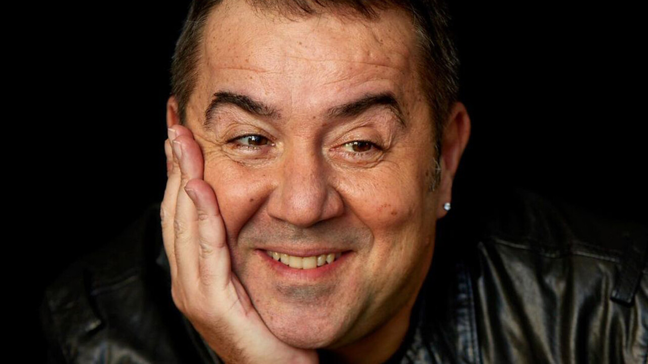 Ata Demirer’in dizisine 3 yeni oyuncu… Kadro tamamlanıyor