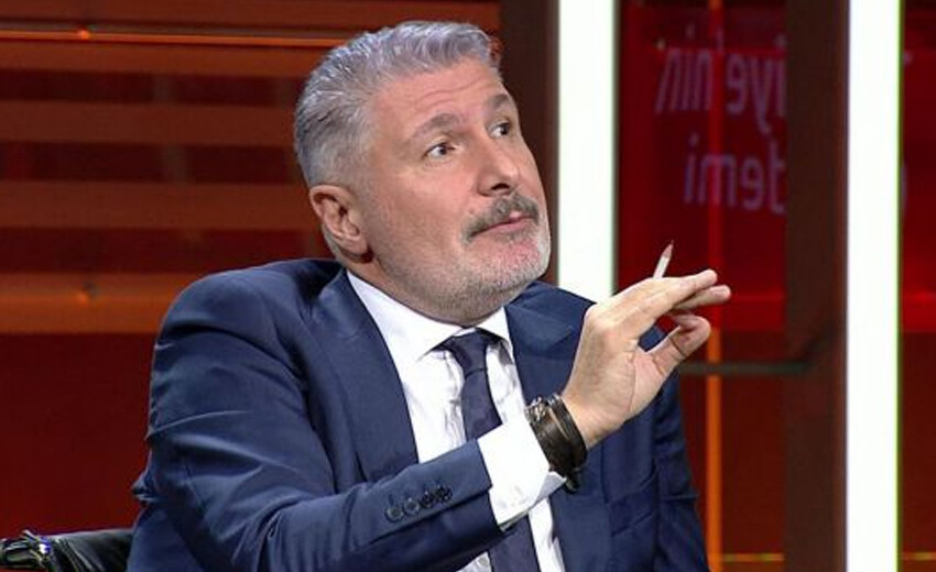 İYİ Parti’den Kılıçdaroğlu’na tepki dinmiyor: Seçimin kaybedileceği açıktı İYİ Parti’den Kılıçdaroğlu’na tepki dinmiyor: Seçimin kaybedileceği açıktı