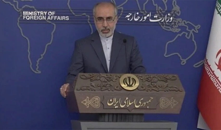 Dünya bu takası konuşuyor: 6 milyar dolar yattı, 5 kişi serbest kaldı