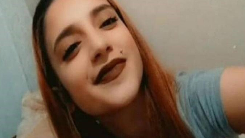 Uçurumda cesedi bulunan Elif Çakal davasında yeni gelişme: İstenen cezalar belli oldu
