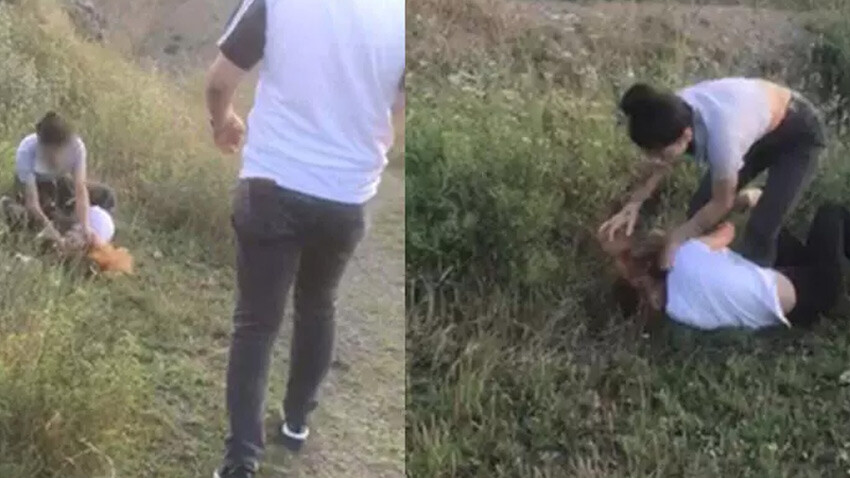 Uçurumda cesedi bulunan Elif Çakal davasında yeni gelişme: İstenen cezalar belli oldu