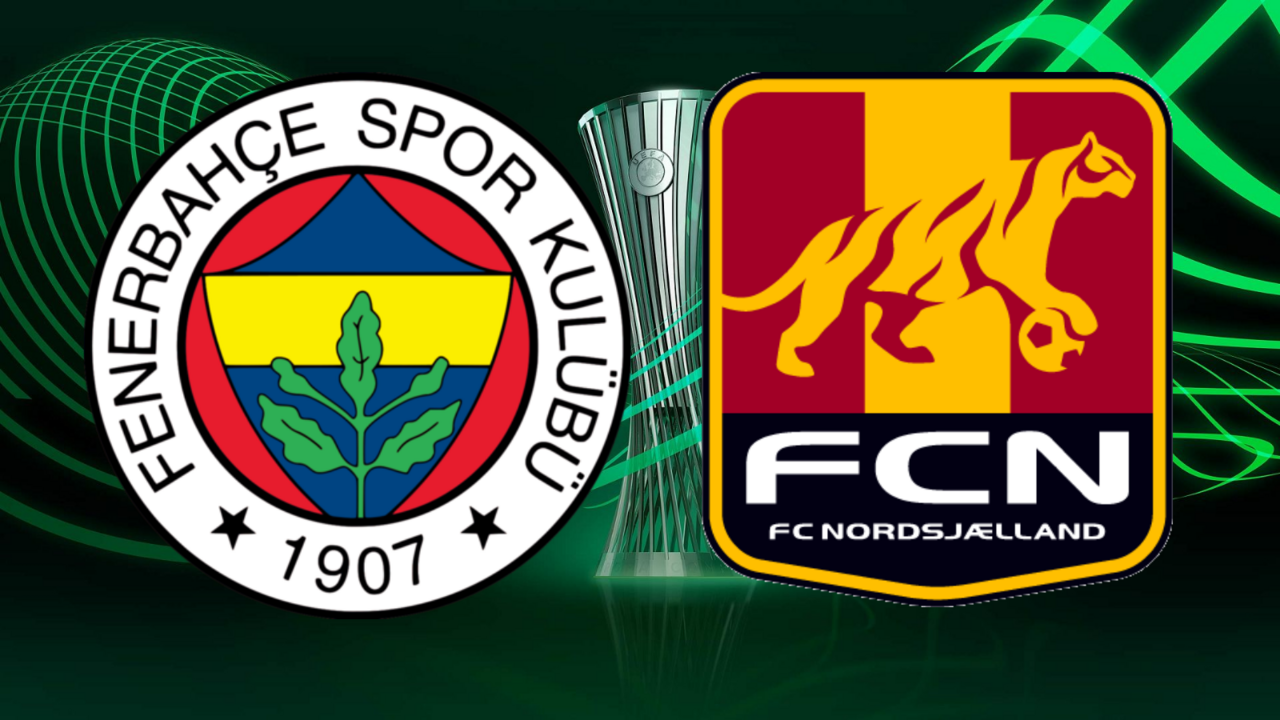 Fenerbahçe Nordsjaelland maç bileti satışa çıktı mı? Fenerbahçe Nordsjaelland bilet fiyatları…