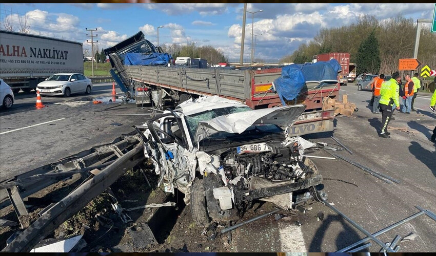 Külfetini hatasız sürücü çekiyor! Milyonlarca araç sahibi için trafik sigortasında serbest tarife önerisi