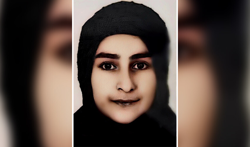Genç kız fındık toplarken canından oldu! Arı sokunca fenalaştı Genç kız fındık toplarken canından oldu! Arı sokunca fenalaştı
