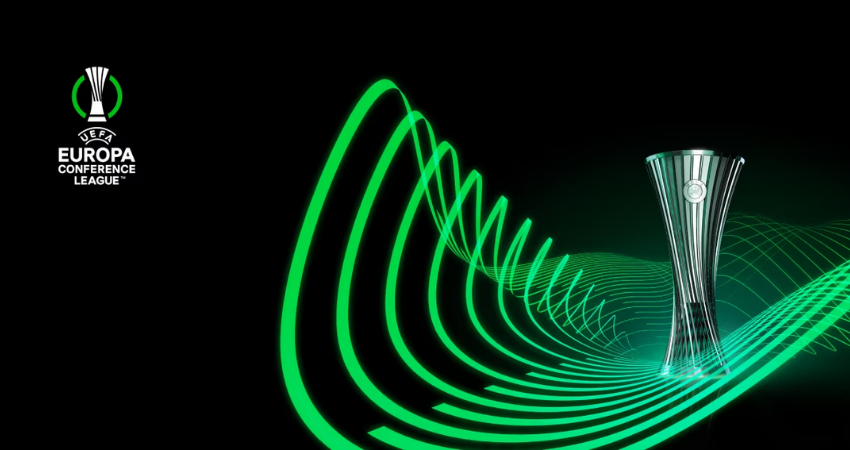 Fenerbahçe Nordsjaelland maç bileti satışa çıktı mı? Fenerbahçe Nordsjaelland bilet fiyatları…