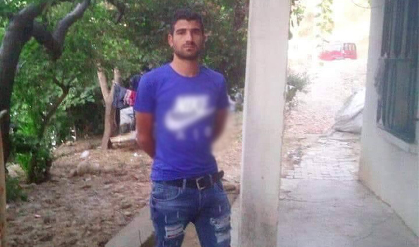 Ümraniye'de dehşet veren kadın cinayeti: Boğazından bıçakladı, detaylar kan dondurdu karısını öldüren şahıs