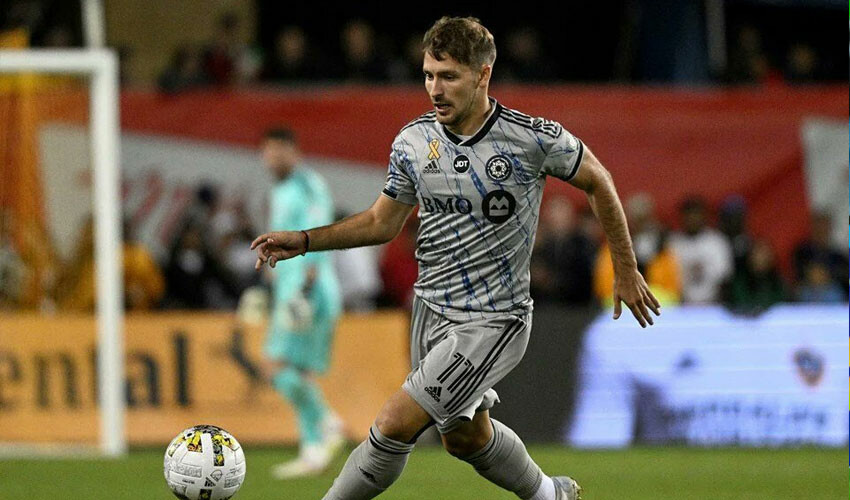 Sahte lisans başına dert açtı! Matko Miljevic'in sözleşmesi feshedildi Sahte lisans başına dert açtı! Matko Miljevic'in sözleşmesi feshedildi