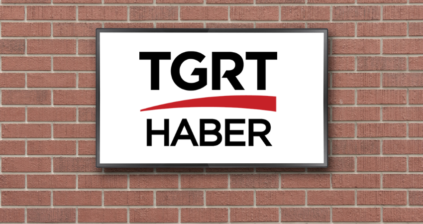 Televizyonda yayınlanacak programlar belli oldu! 19 Eylül 2023 Salı TV yayın akışında neler var? tgrt haber