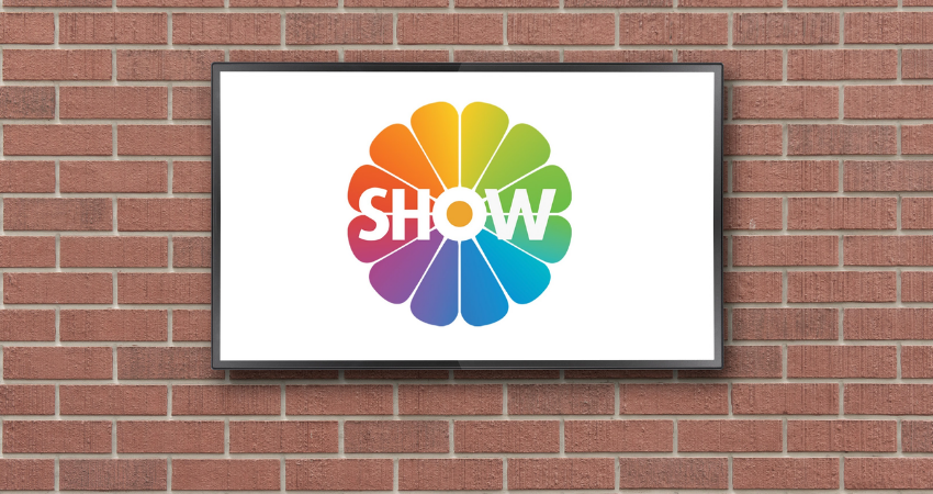 Televizyonda yayınlanacak programlar belli oldu! 19 Eylül 2023 Salı TV yayın akışında neler var? show tv