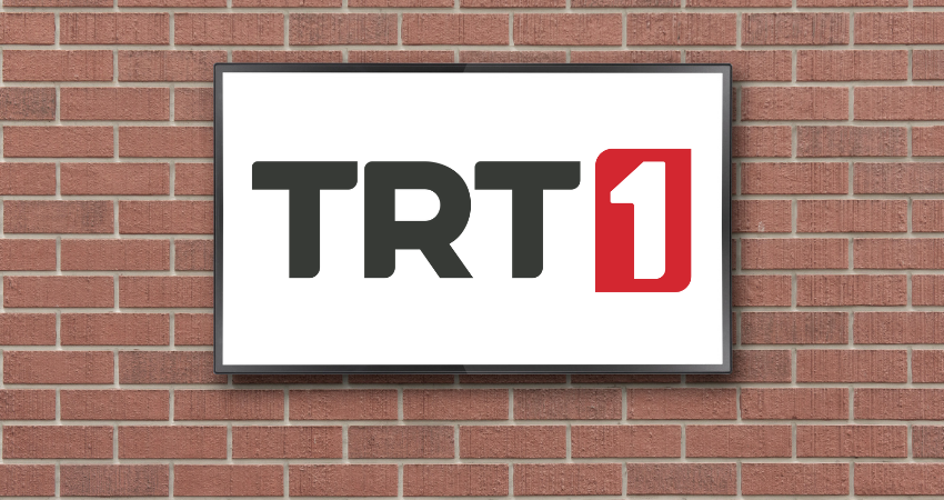 Televizyonda yayınlanacak programlar belli oldu! 19 Eylül 2023 Salı TV yayın akışında neler var? trt 1