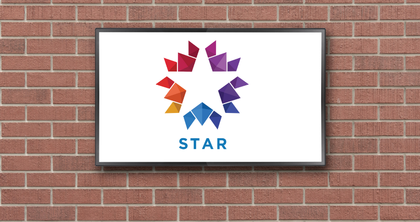 Televizyonda yayınlanacak programlar belli oldu! 19 Eylül 2023 Salı TV yayın akışında neler var? star tv