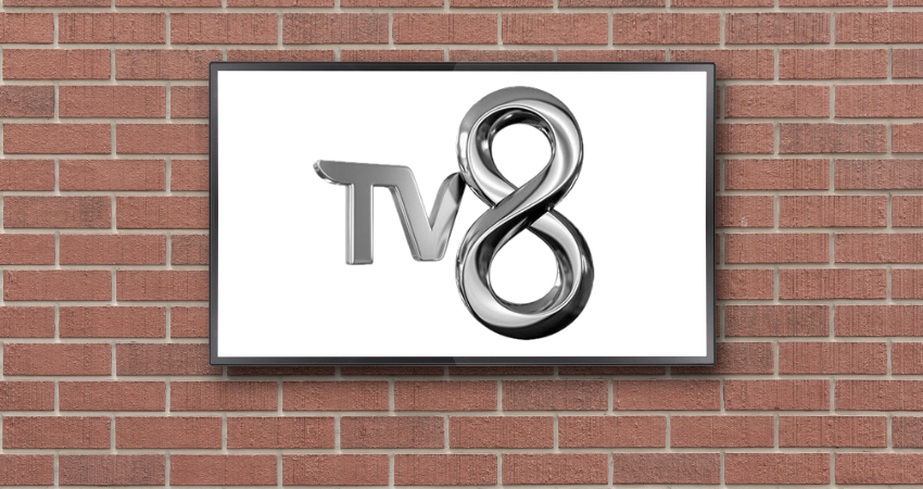Televizyonda yayınlanacak programlar belli oldu! 19 Eylül 2023 Salı TV yayın akışında neler var? tv8