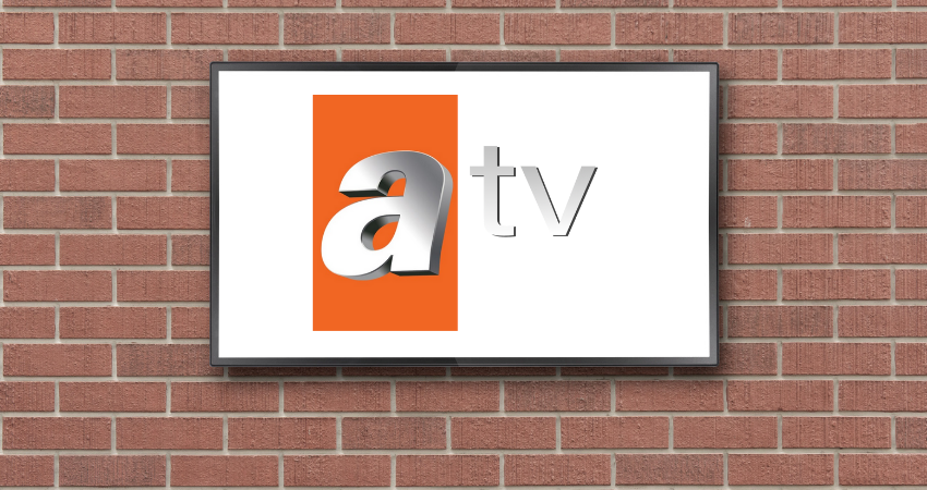 Televizyonda yayınlanacak programlar belli oldu! 19 Eylül 2023 Salı TV yayın akışında neler var? atv