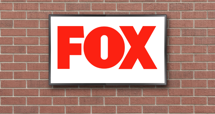 Televizyonda yayınlanacak programlar belli oldu! 19 Eylül 2023 Salı TV yayın akışında neler var? fox tv