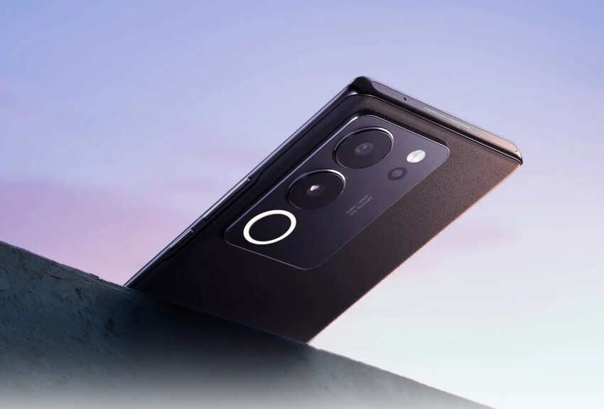 'Nispeten' uygun fiyatlı, güçlü kameralı telefon arayanlara iyi haber: vivo imdada yetişti, V29 5G satışa çıktı Vivo v29 5g fiyatı