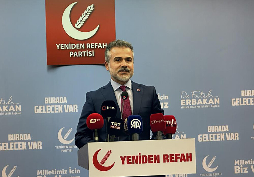 Milyonlarca emekliyi ilgilendiriyor, bir ikramiye daha geliyor! Son açıklama heyecanlandırdı Milyonlarca emekliyi ilgilendiriyor, bir ikramiye daha geliyor! Son açıklama heyecanlandırdı
