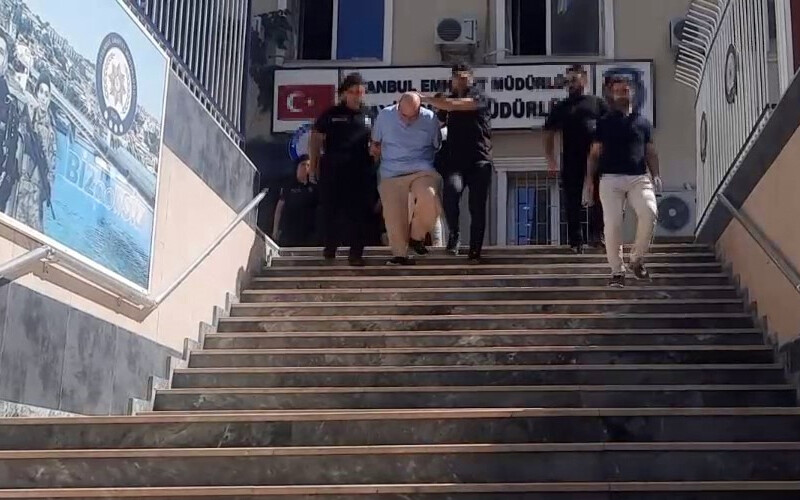 Türkiye’nin konuştuğu FETÖ’cü psikiyatrist skandalında yeni gelişme! Mağdur genç kız ilk kez konuştu