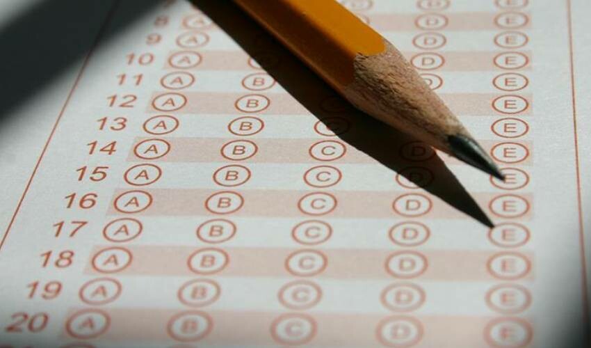 MEB ortak sınav takvimi ve konu dağılımı aralık 2023: Öğrenciler hazırlanıyor! MEB ilk defa uygulanacak ortak sınav konularını yayımladı.