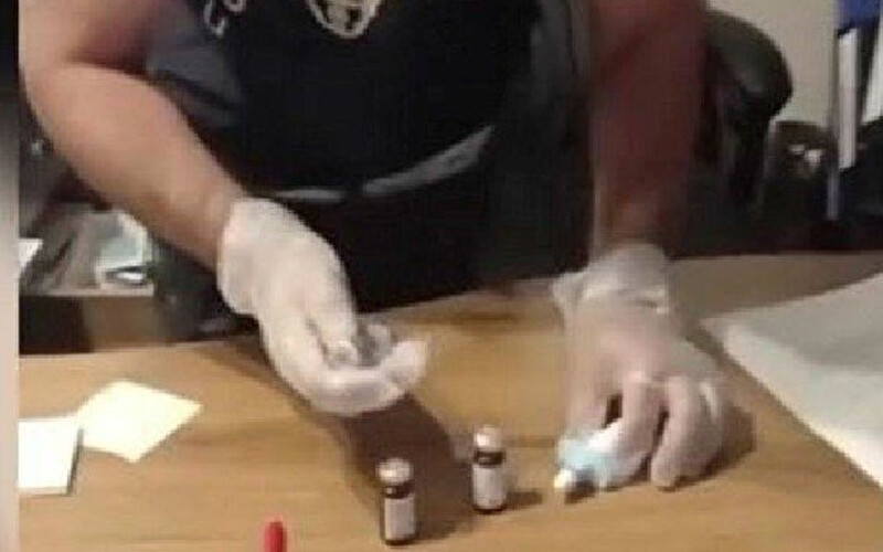 Türkiye’nin konuştuğu FETÖ’cü psikiyatrist skandalında yeni gelişme! Mağdur genç kız ilk kez konuştu