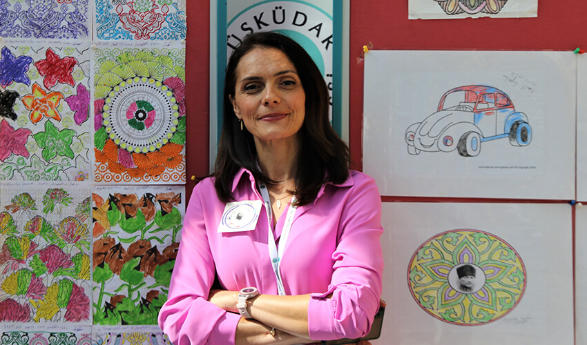 Alzaymırın yükü hasta yakınının üzerinde