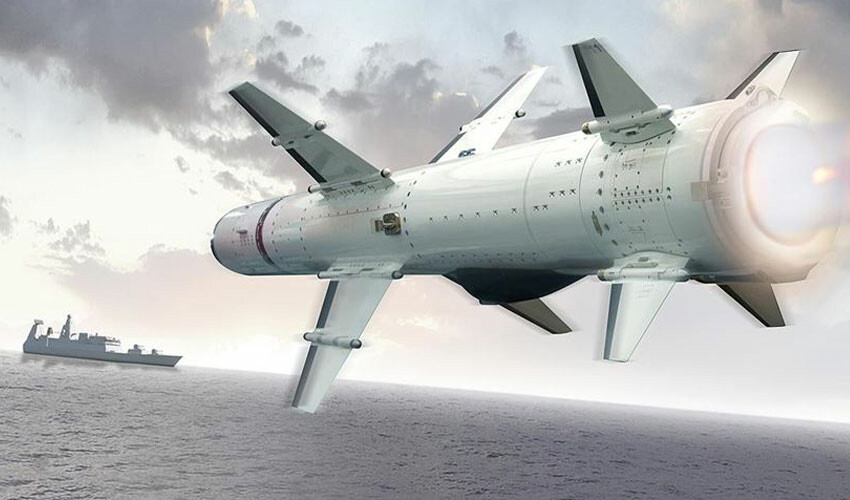 The Economist'ten savunma sanayiine övgü: Türkiye gelişmiş ülkelere kök söktürüyor