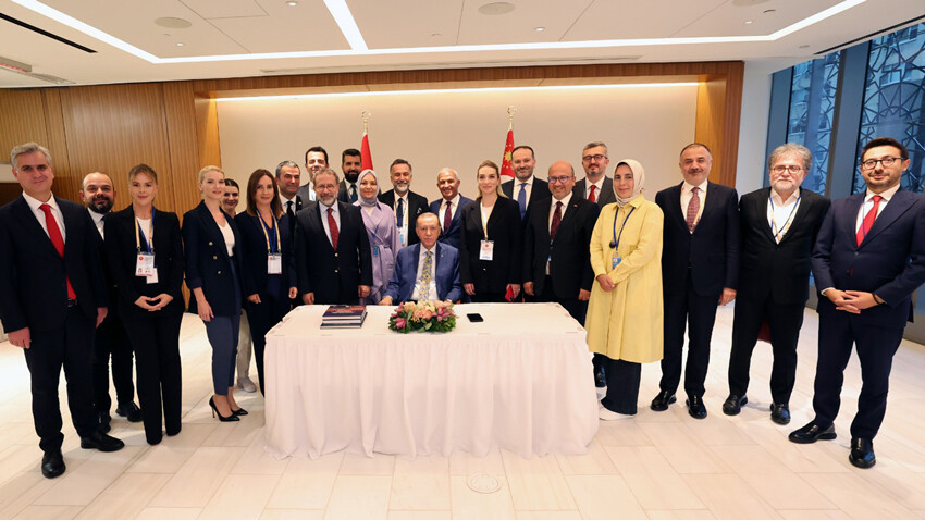 Son dakika: Cumhurbaşkanı Erdoğan'dan enflasyon ve emeklilik açıklaması Son dakika: Cumhurbaşkanı Erdoğan'dan enflasyon ve emeklilik açıklaması