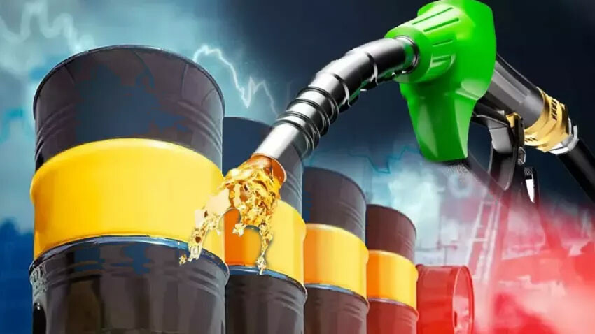 Petrol bu kez düşüş rekoru kırdı! Akaryakıta zam veya indirim var mı? Sektör temsilcisi Pazartesi'ye işaret etti